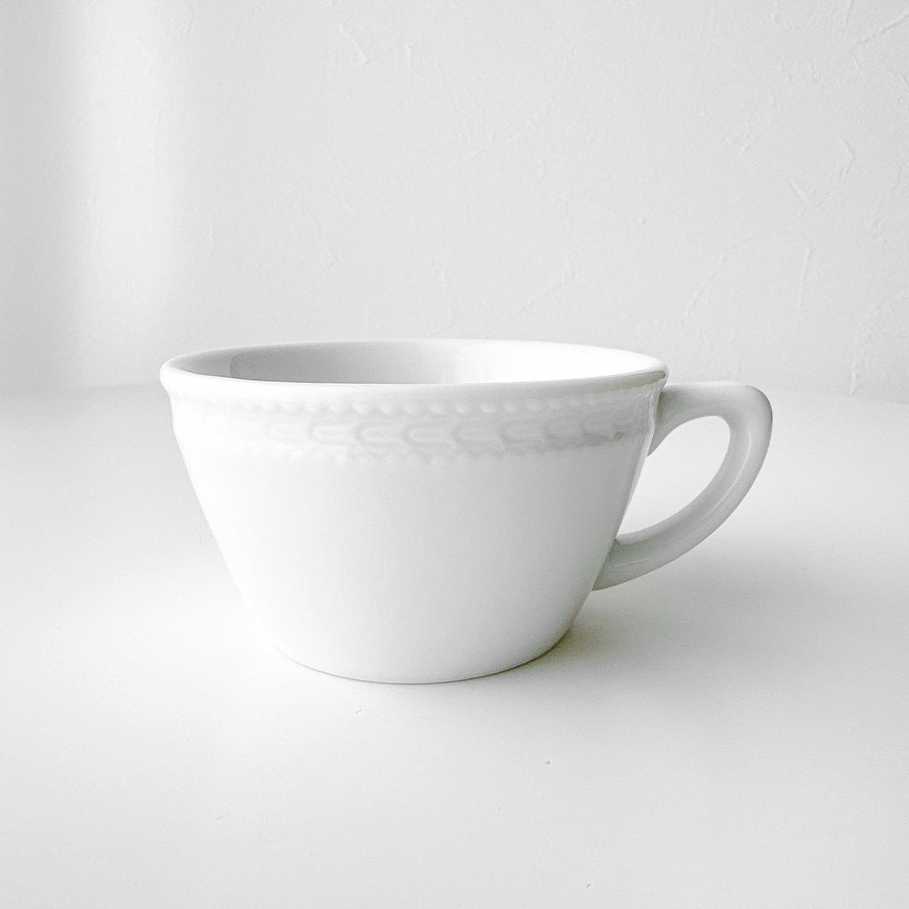 vintage】【Italy】Richard Ginori リチャードジノリ ボンジョルノ