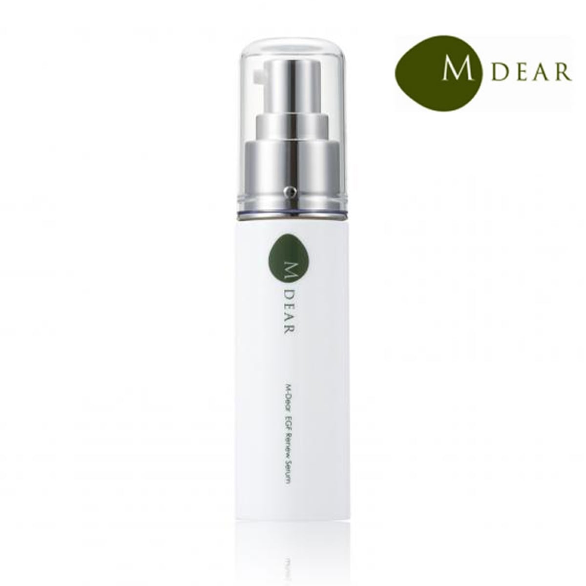 WiQo®（ワイコ®） 保湿ナリシングクリーム (NOURISHING AND