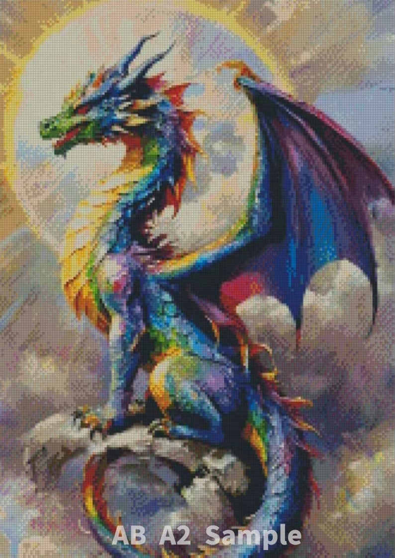 29000c98215313dae53d21d58e8850