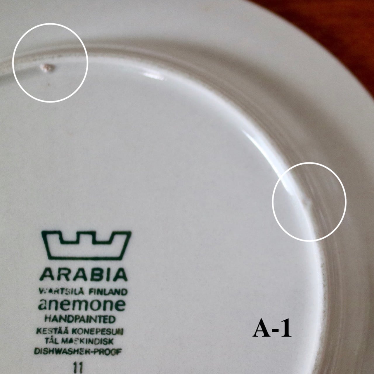 2913fdaffe6d2c77486557385572bf