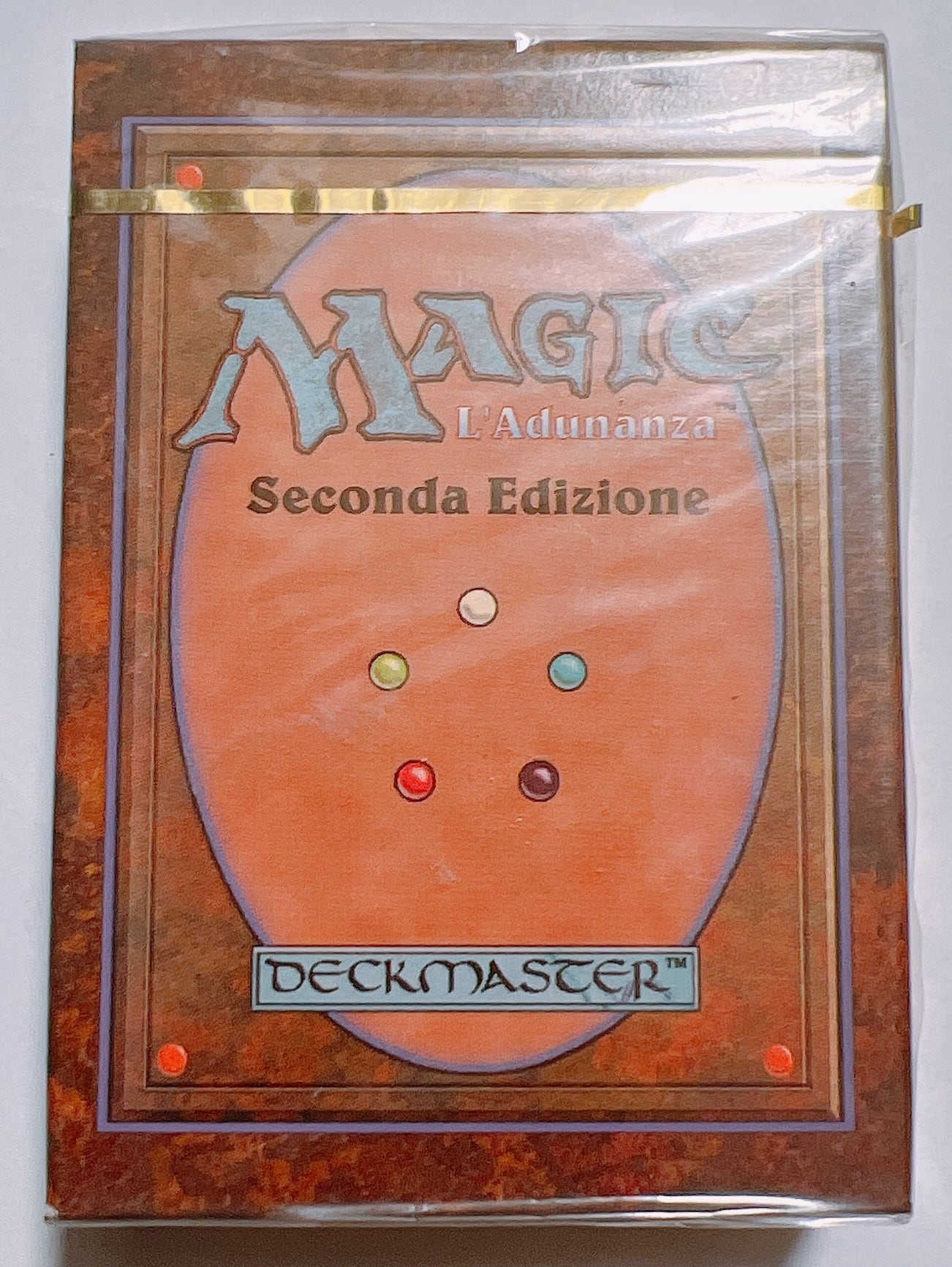 2caef3a204aa7c6f521a7daa5af95e