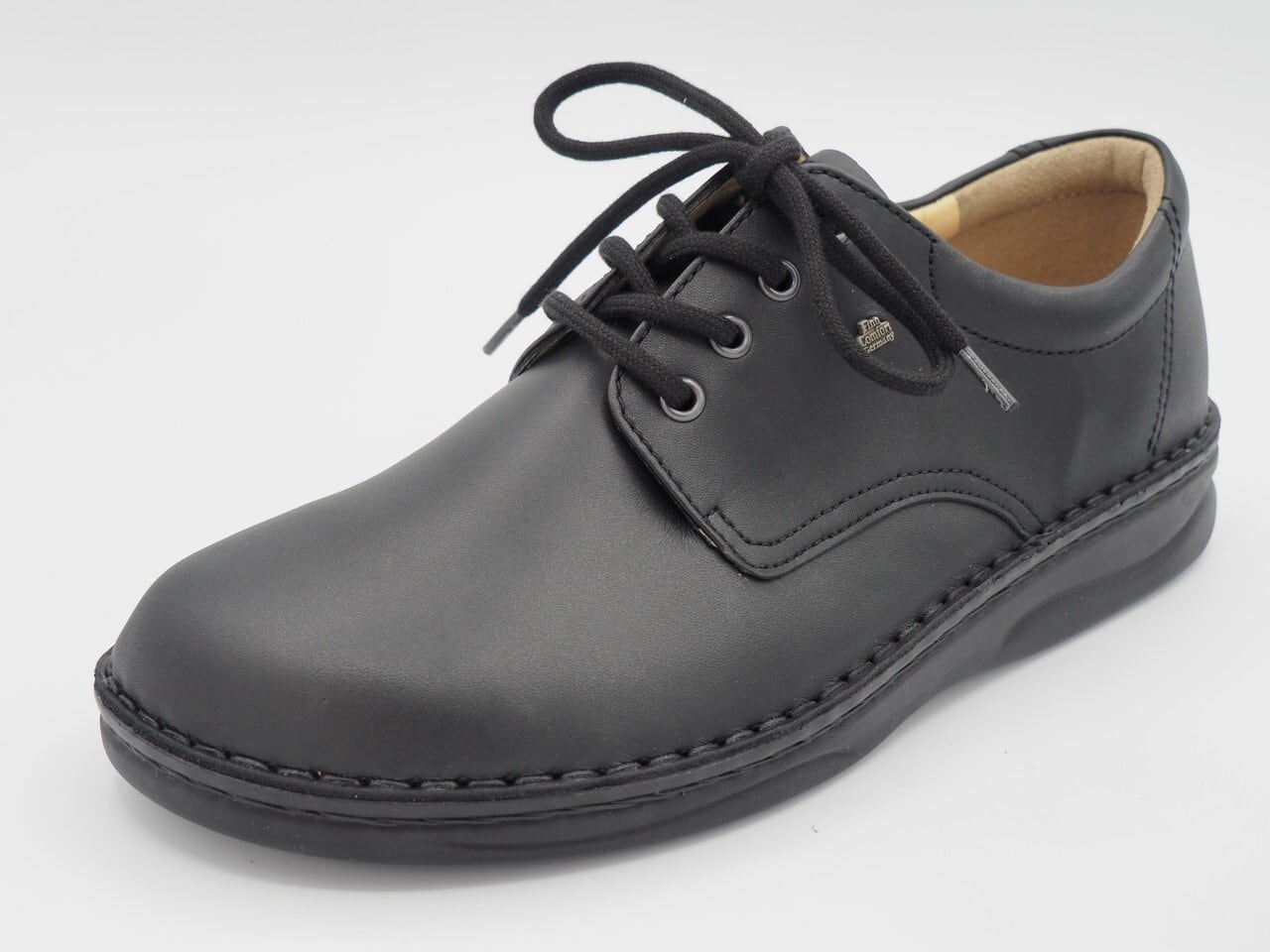 2cdee983bd0244ce8f43131a2d9d5d