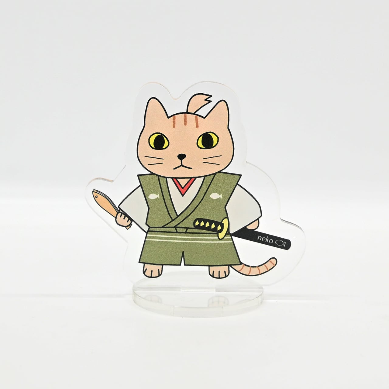 2a22595cf29a7453d4d4cd4bcf2e2c