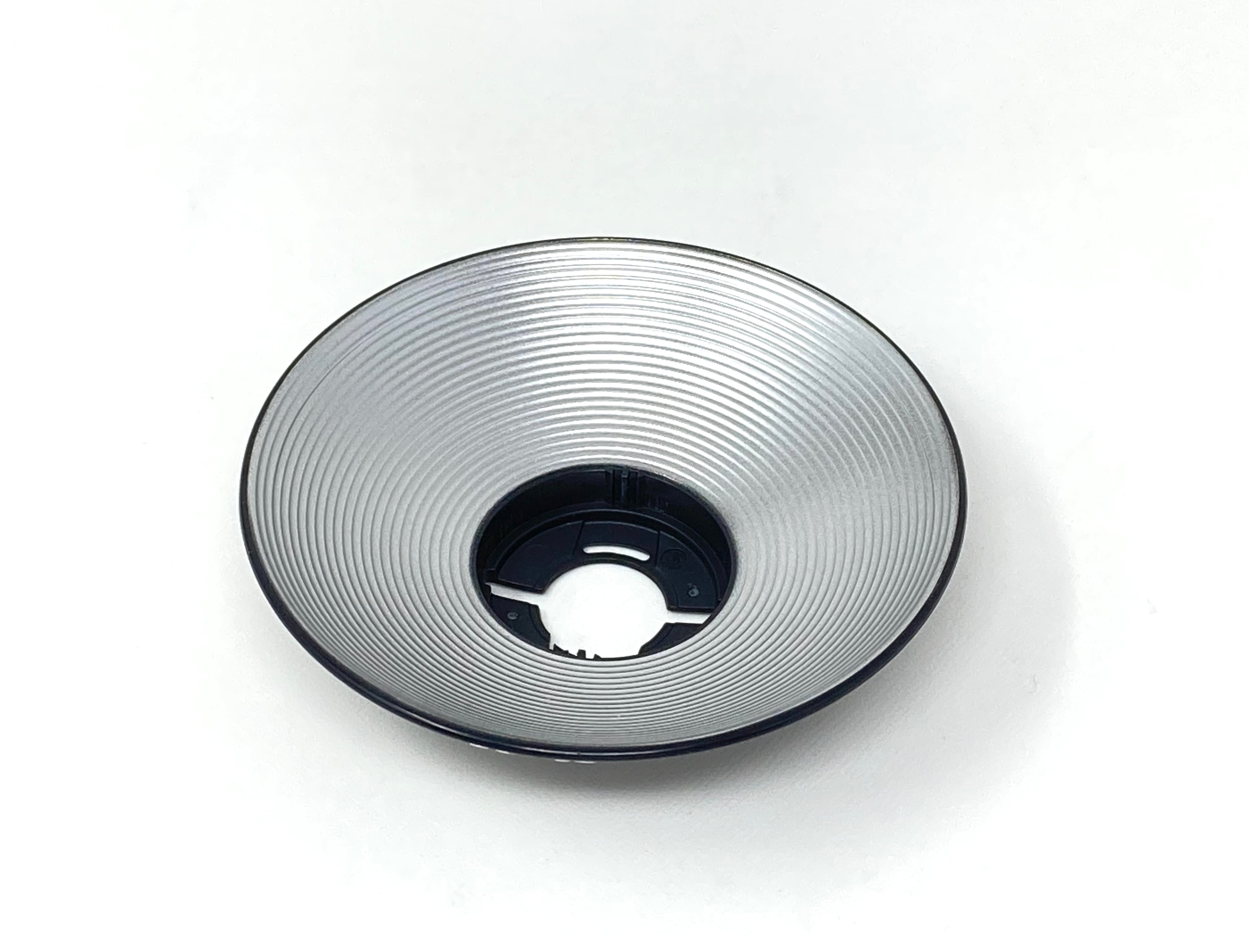 NEIGHBORHOOD（ネイバーフッド）× LOCKFIELD EQUIPMENT × SRL アダム