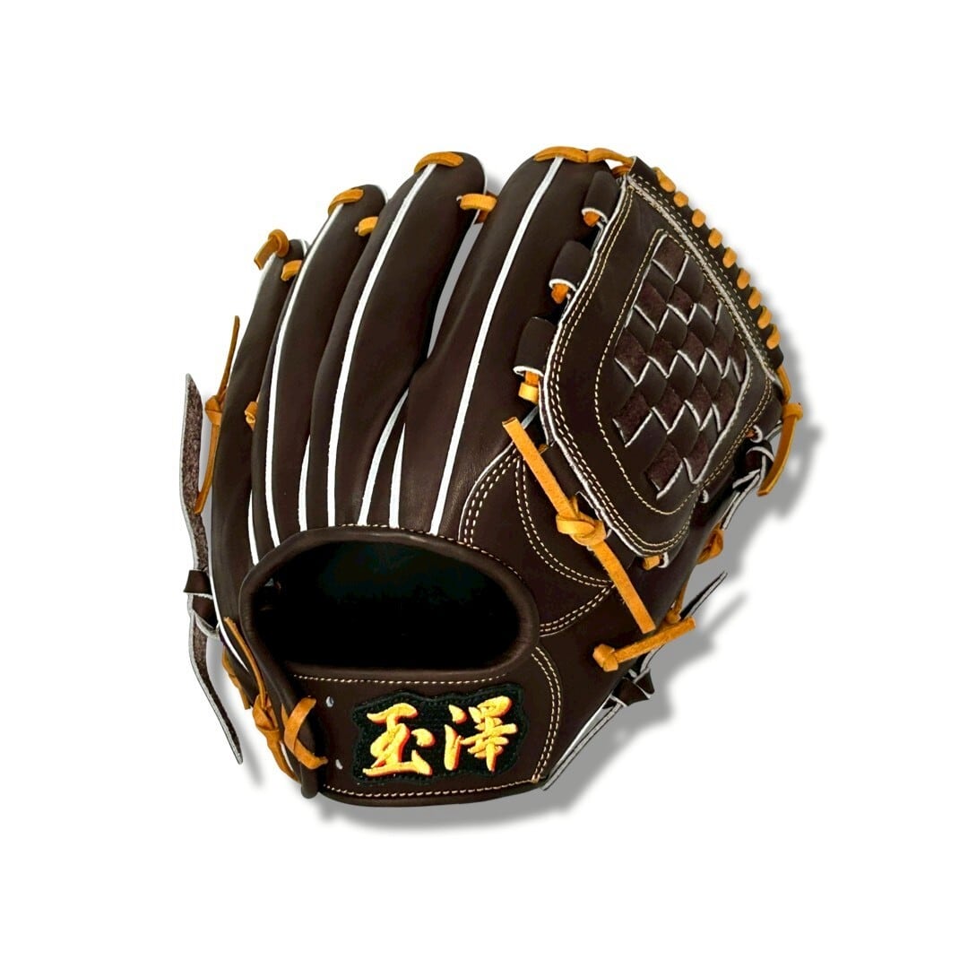 硬式グローブ | 玉澤グローブ 公式オンラインショップ