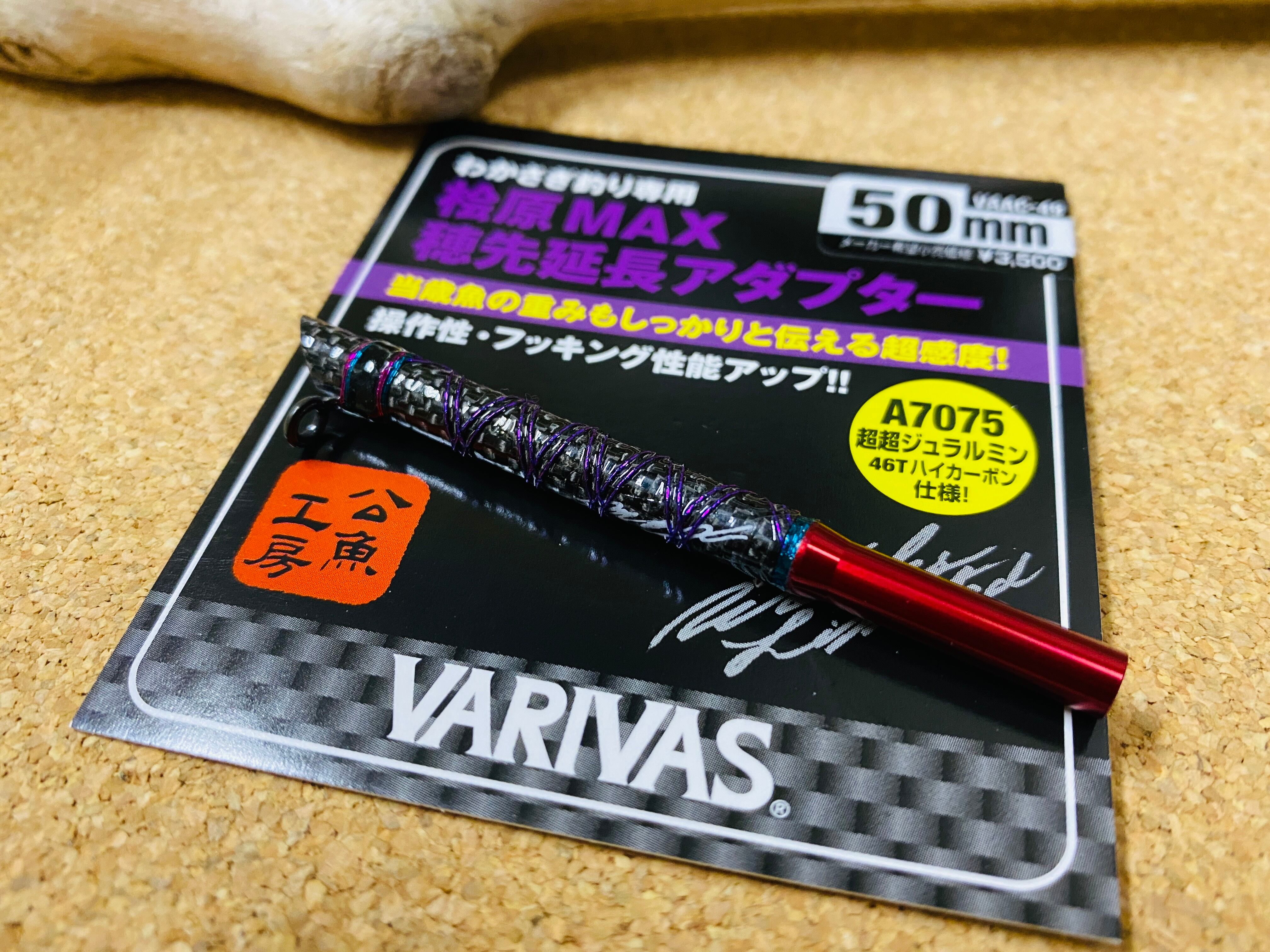 2a974bf9301889039f89c7624e46ef