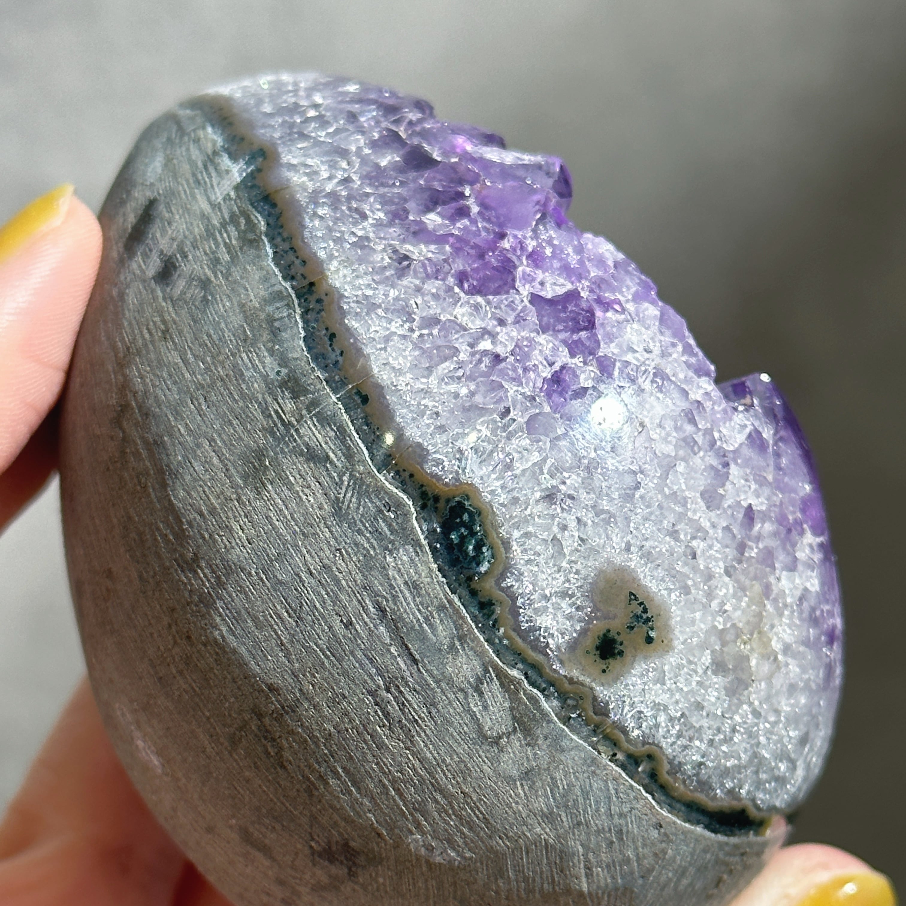 2aa6c6627b3bbe2896bc68c7e84dcb