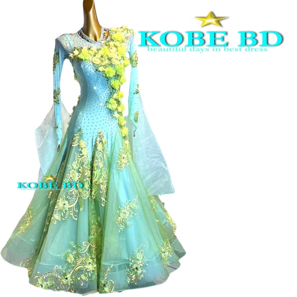 2aac3d6356e49d34fd0b665fff671d