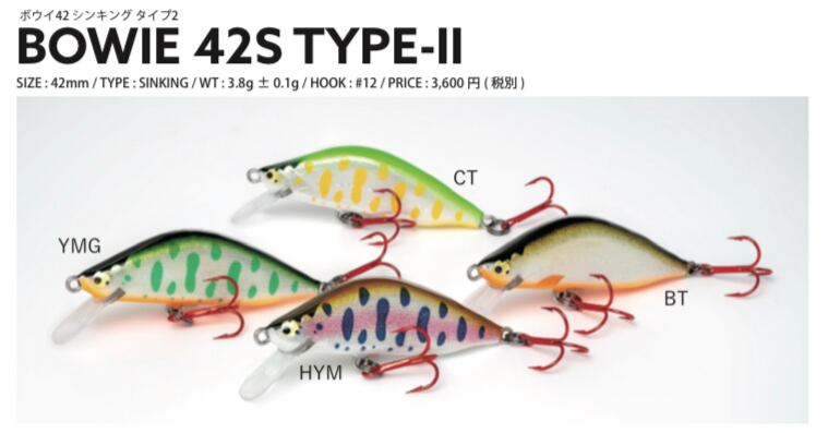 2b0b8685eb9c201abc38831fd3ce5c