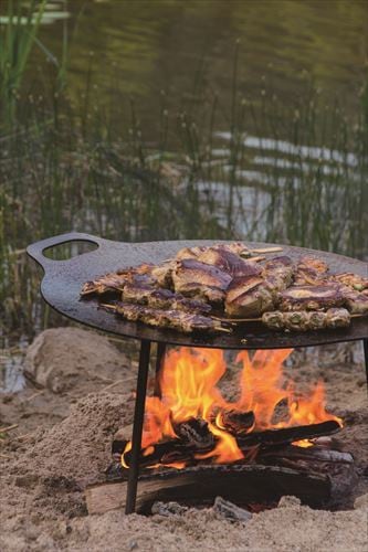 2c416cf5184289cefa3207dd4f3098