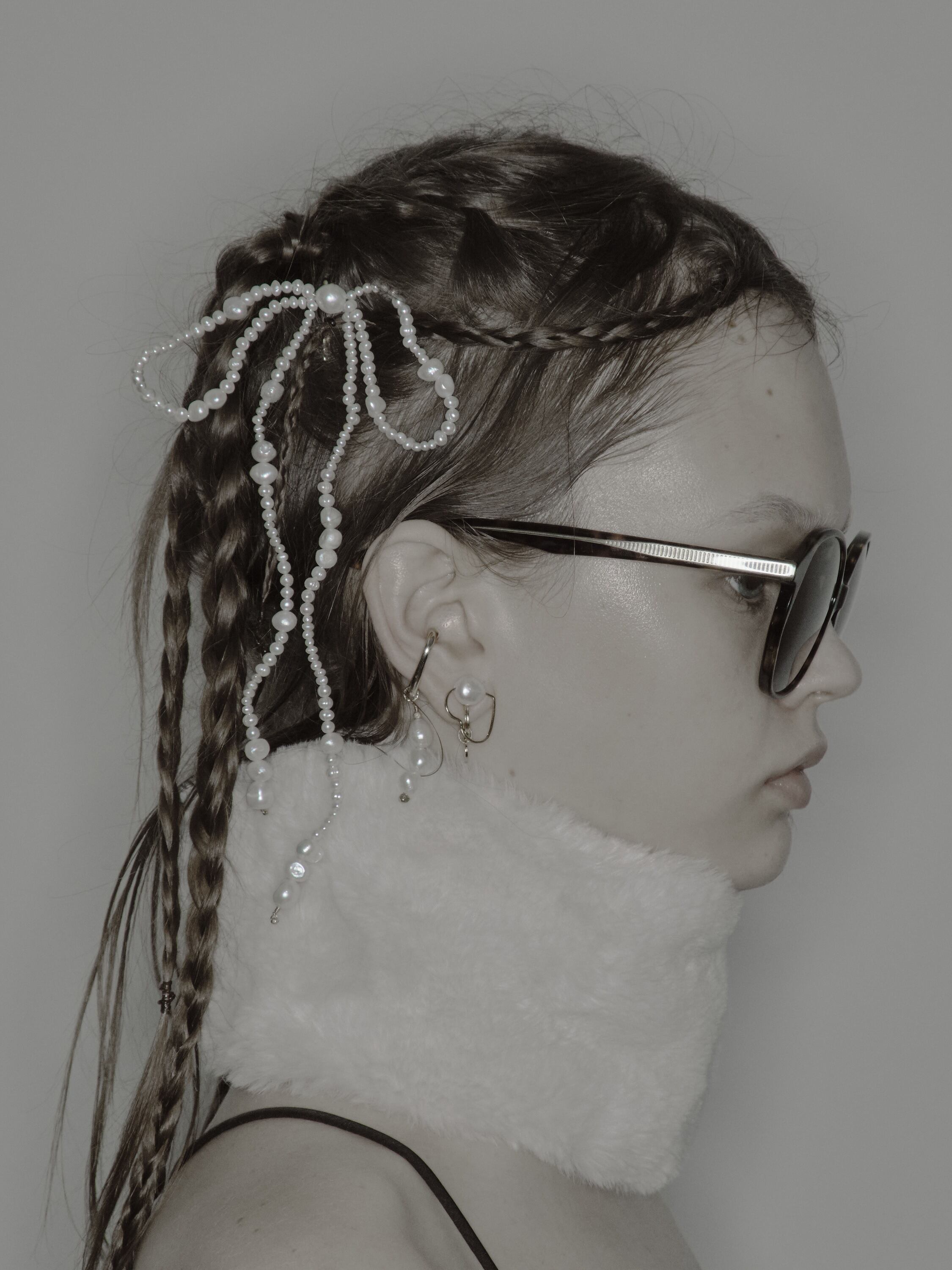 uiqut（ユイクト）