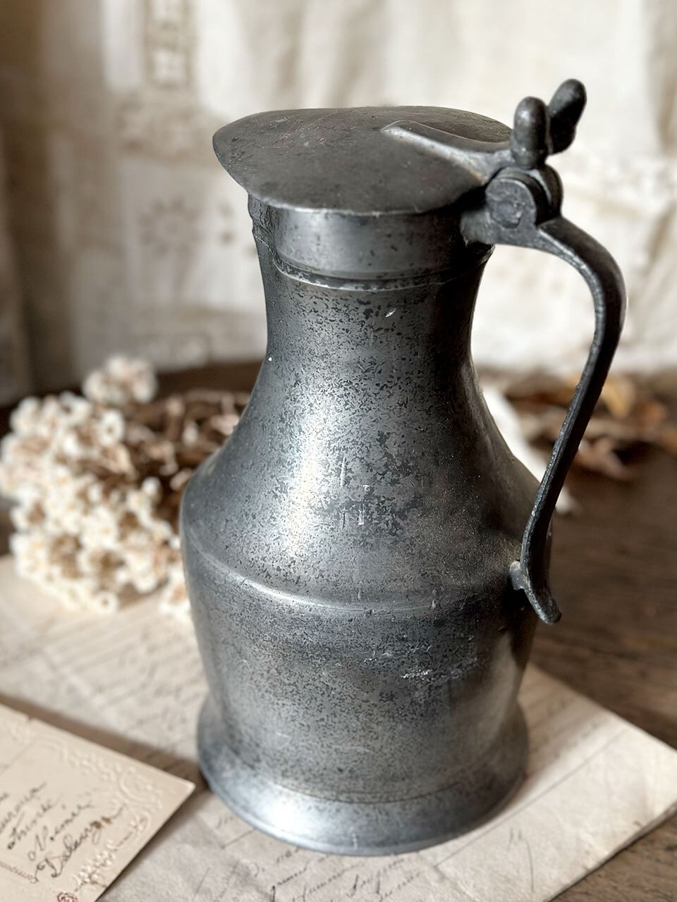 ガーデニング | Brocante de La Cocotte （フランスアンティーク