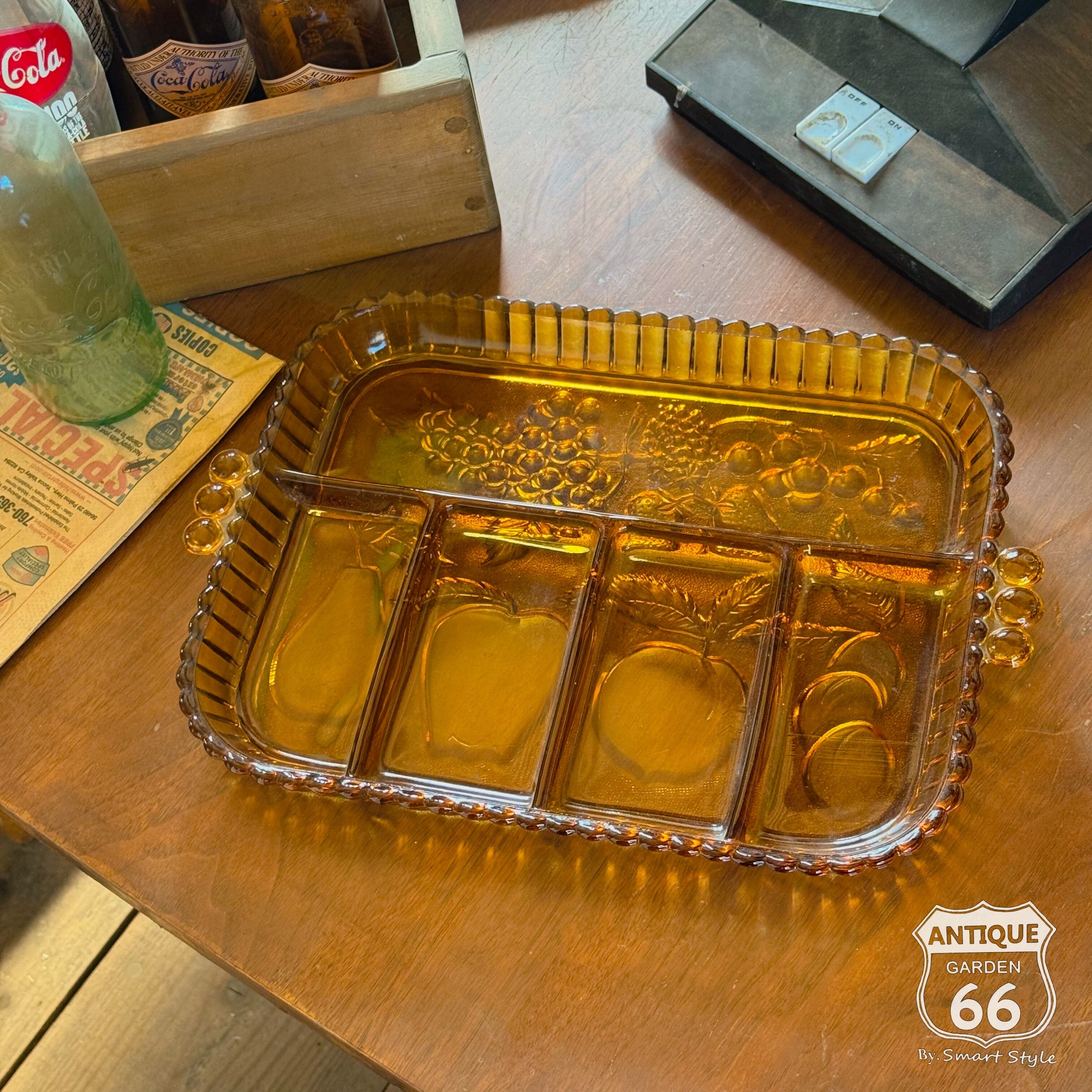 トレイ | Antique Style～【アンスタ】アメリカ買付けのヴィンテージ