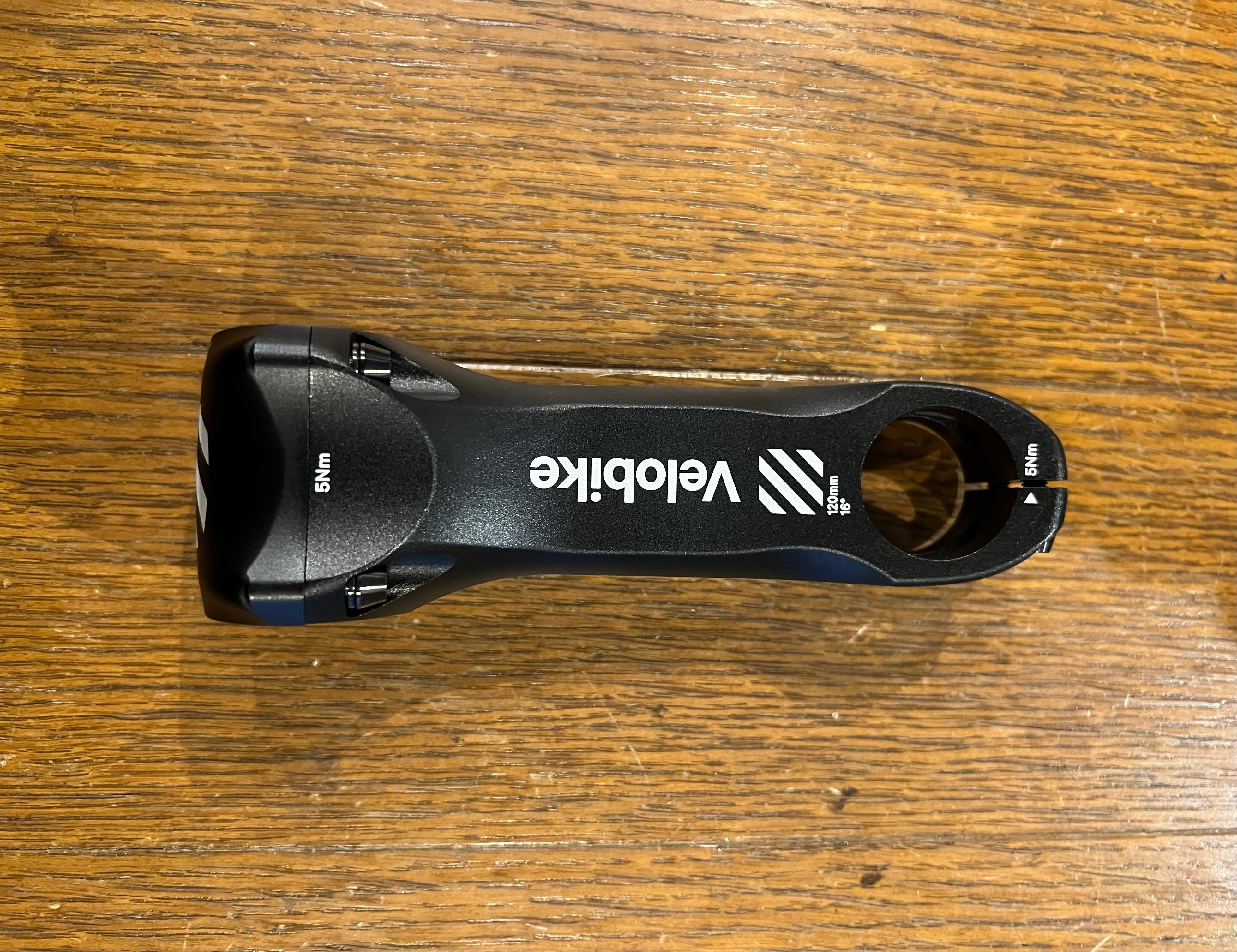 VELO BIKE】Elite Longboi Stem | Humhumhug Online Shop