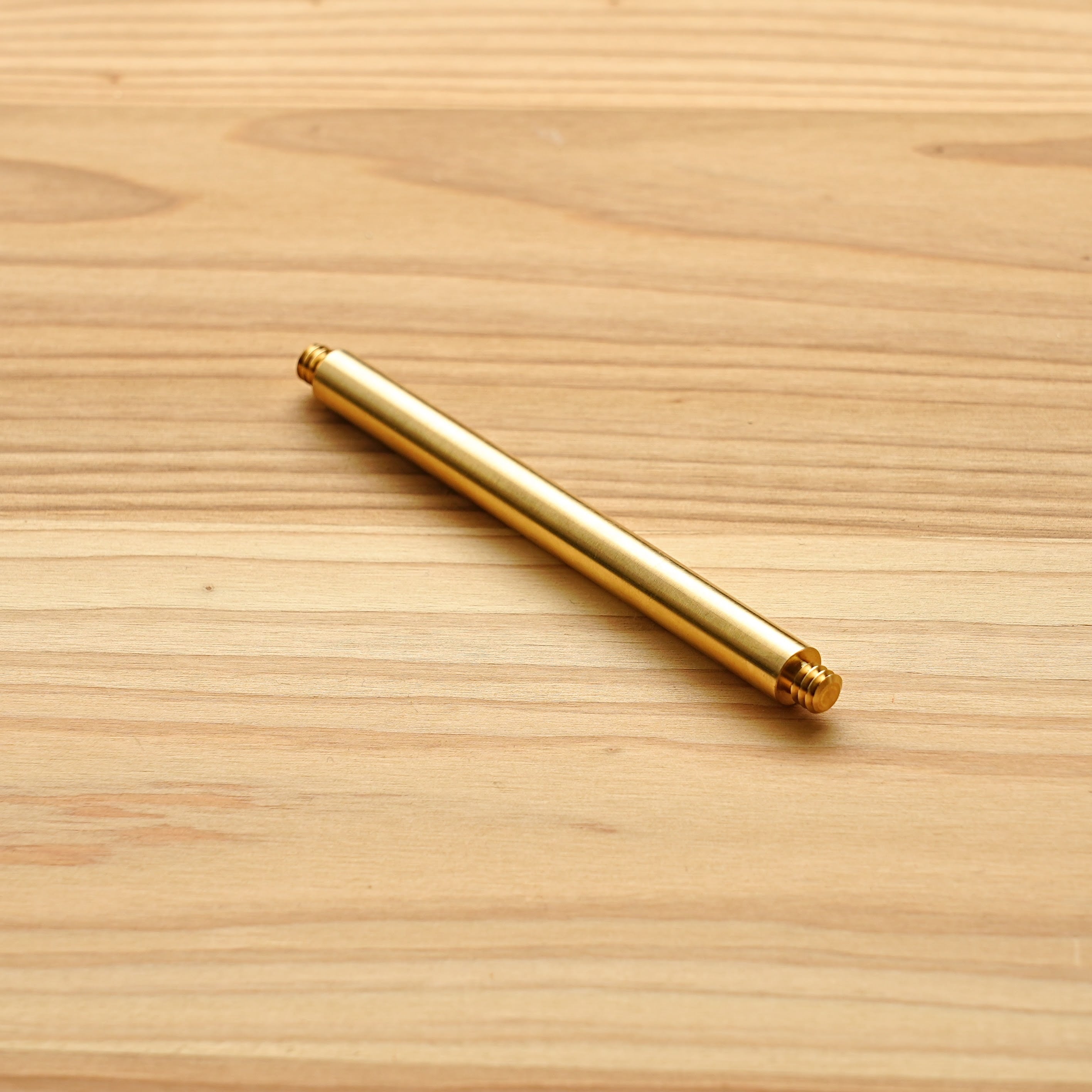 ASINOBASE set (BS) | 38explore