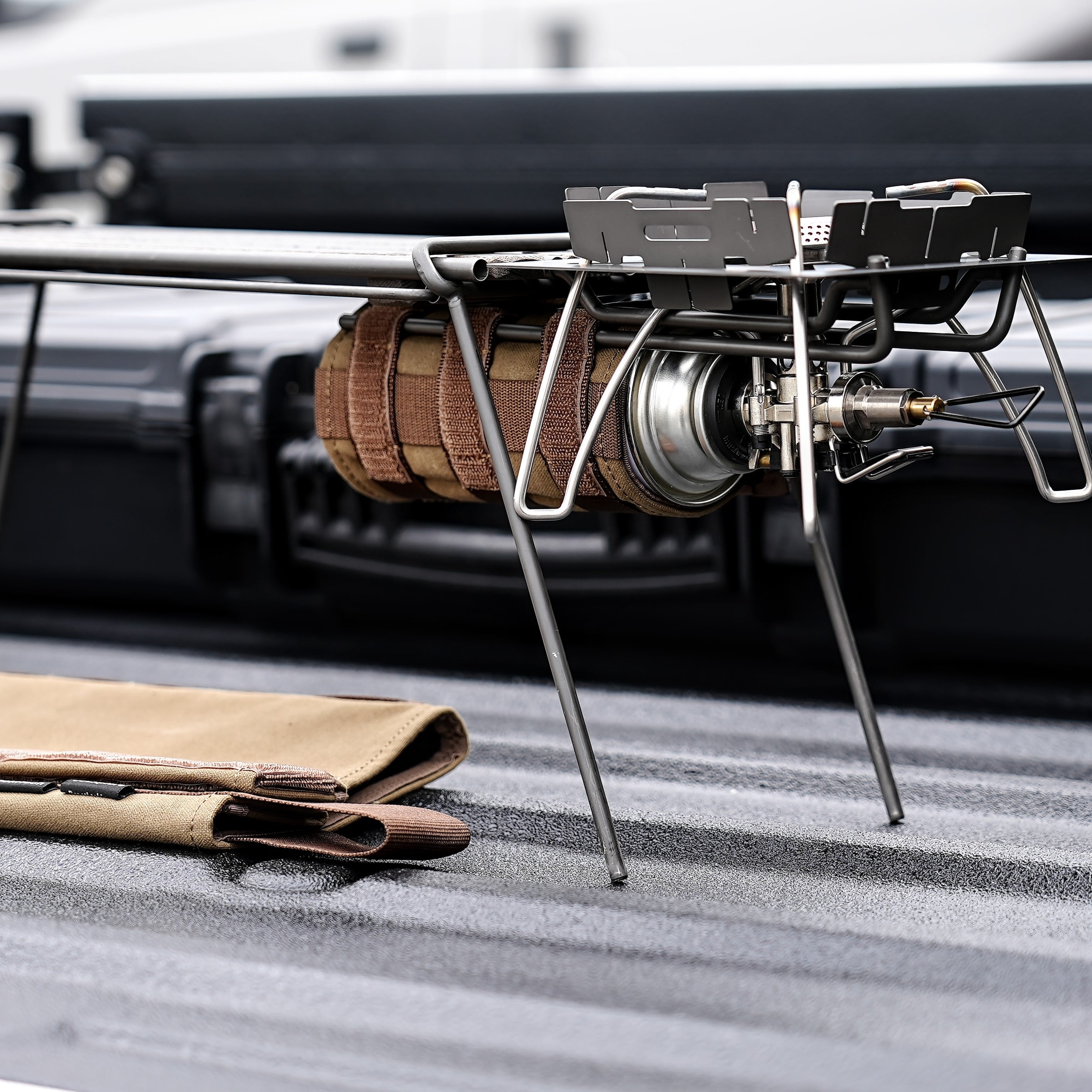 38GT310 set(TAC/CB) | 38explore