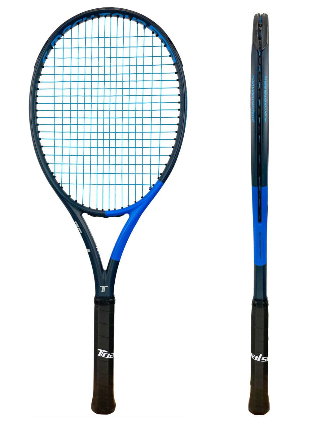 S-MACH TOUR 300 Ver.3.0【1DR823】 /トアルソンTOALSON | トアルソン