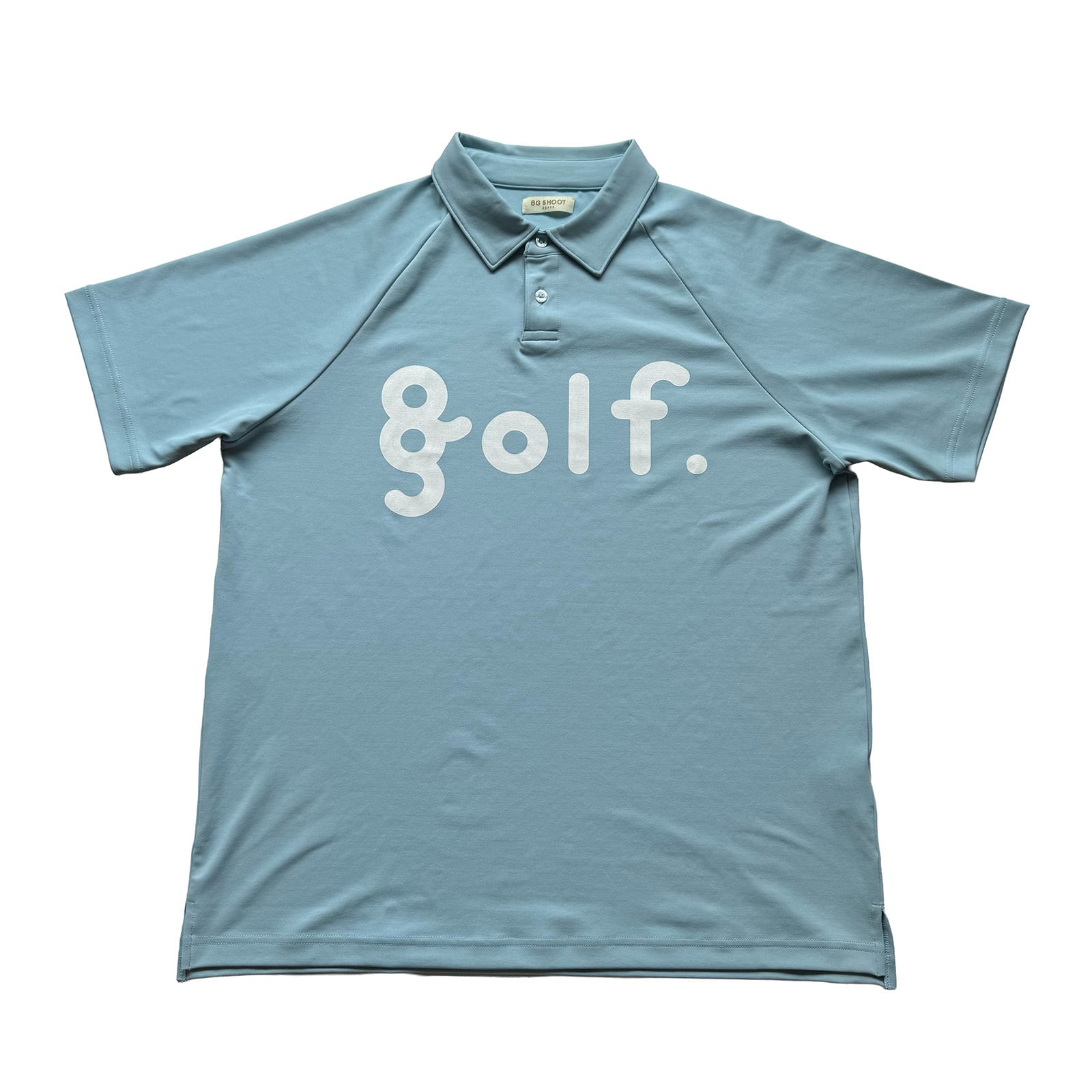 Shirt / Polo | 8G SHOOT WEBSTORE