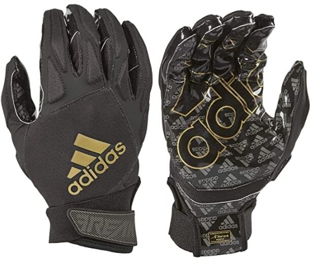 ADIDAS FREAK 4.0 アメフト グローブ | END ZONE/エンドゾーン（驚安の