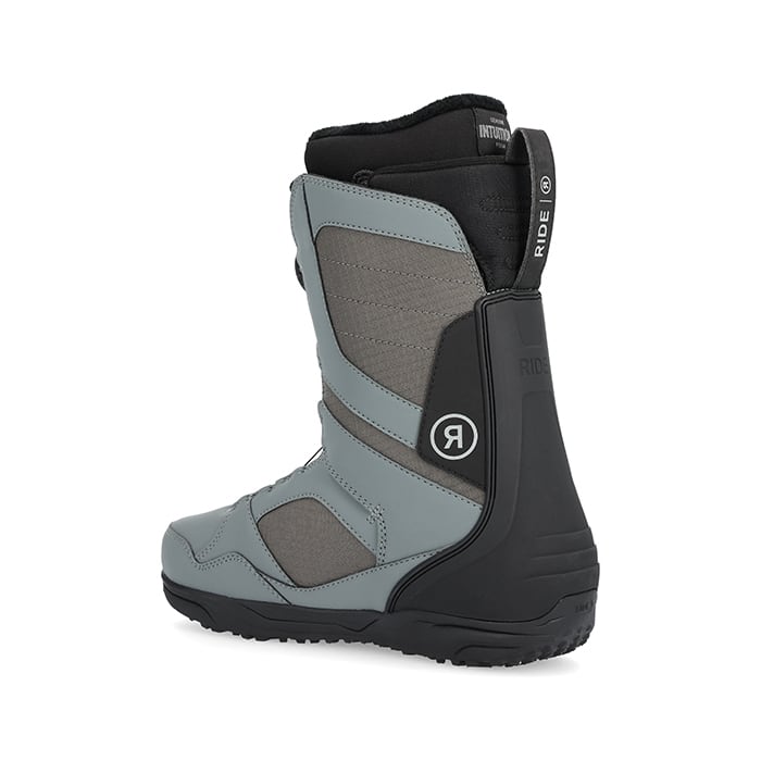 RIDE SNOWBOARD 2024-2025 『 ANTHEM 』 ライド アンセム ブーツ
