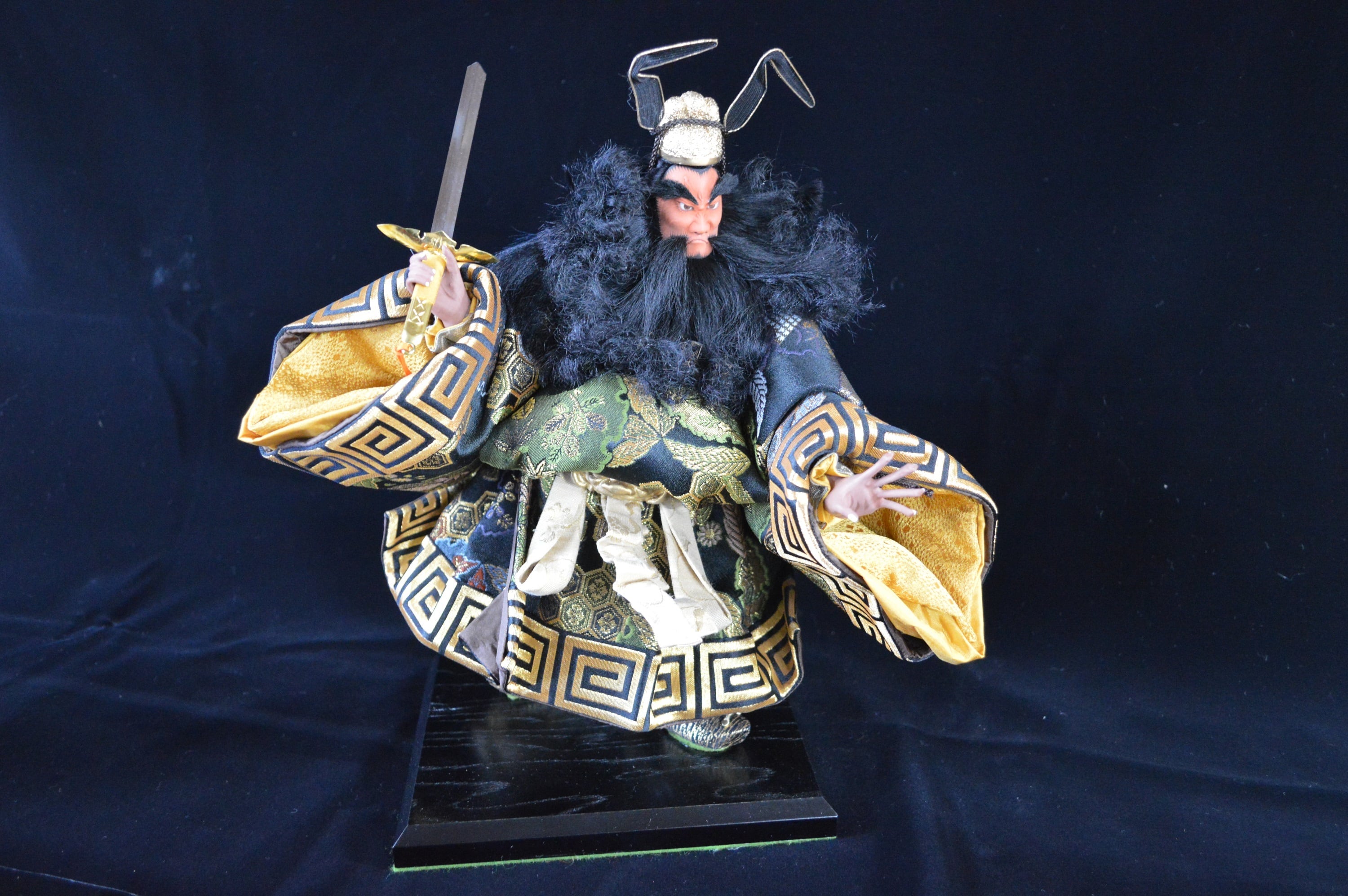 2e2078793e6dbfc45b92ce1f1f53f9