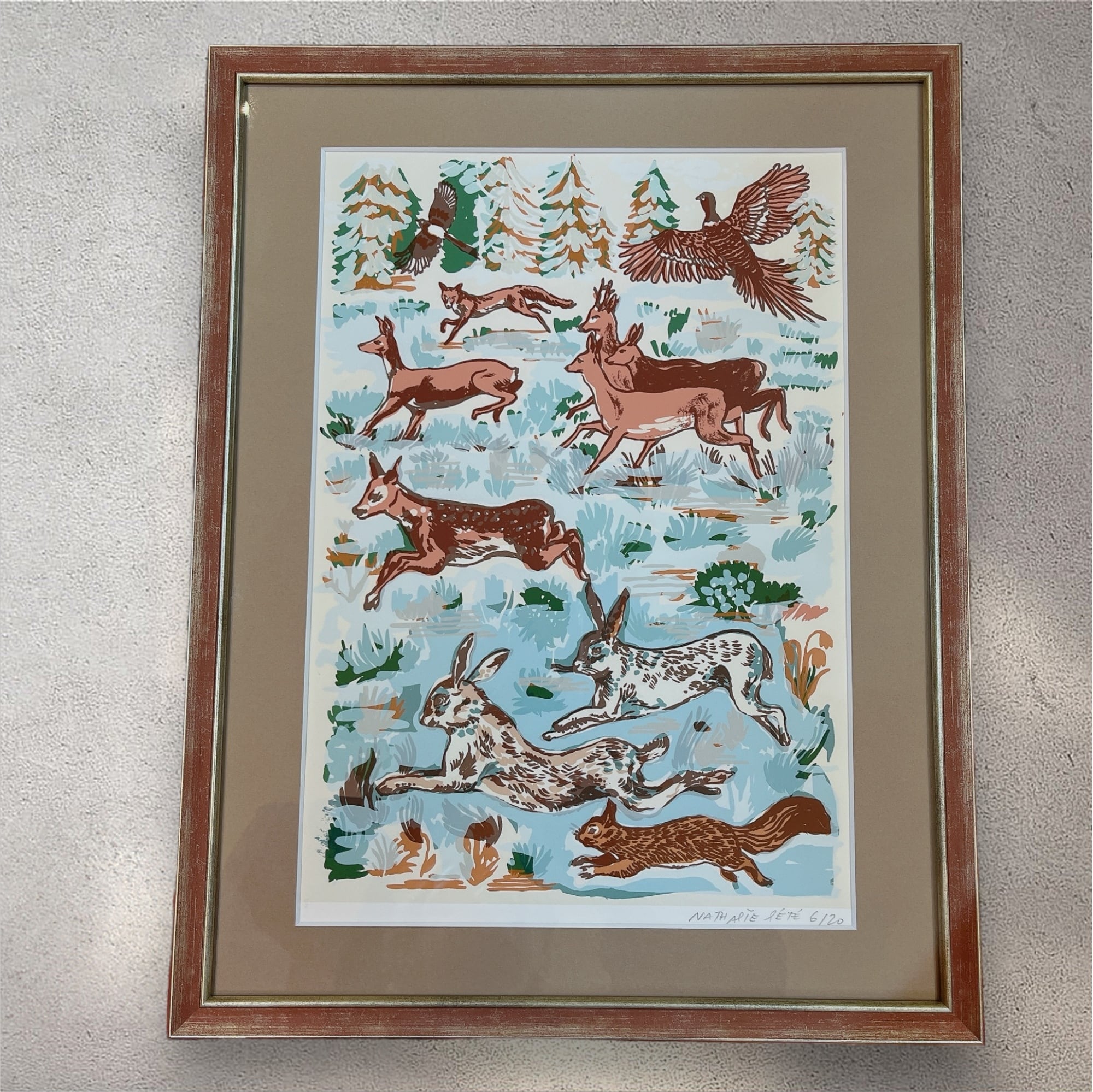 2e35182f9db64ee45ebb97077e6845