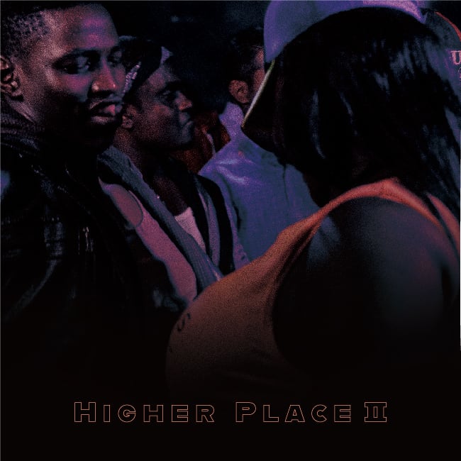 2e4516671b7eae4387d5fb0ae3c09f