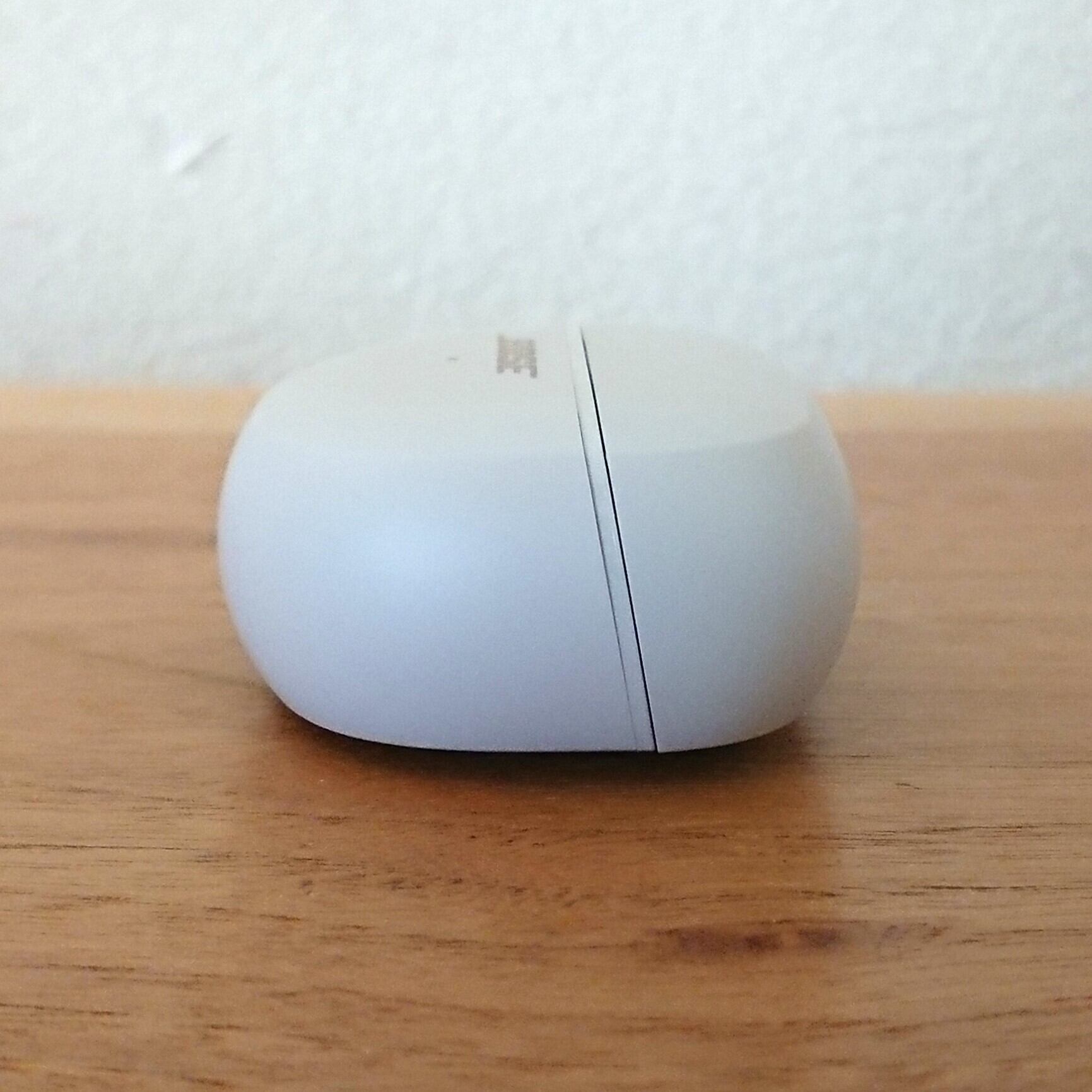 早い者勝ち‼】Bose Ultra Open Earbuds ワイヤレスイヤホン ホワイト