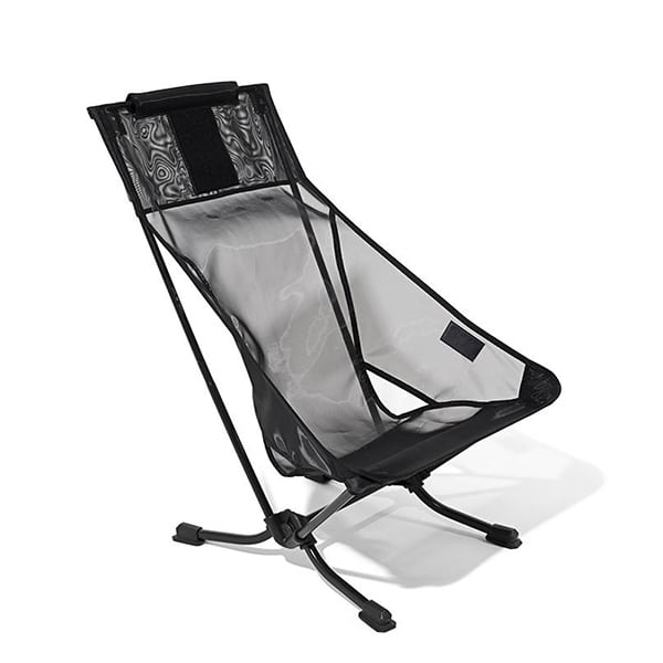 ヘリノックス Helinox ビーチチェア メッシュ | sotosotodays