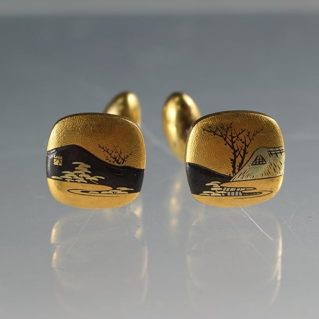 2f168e292ba6334abc27947f5b1522