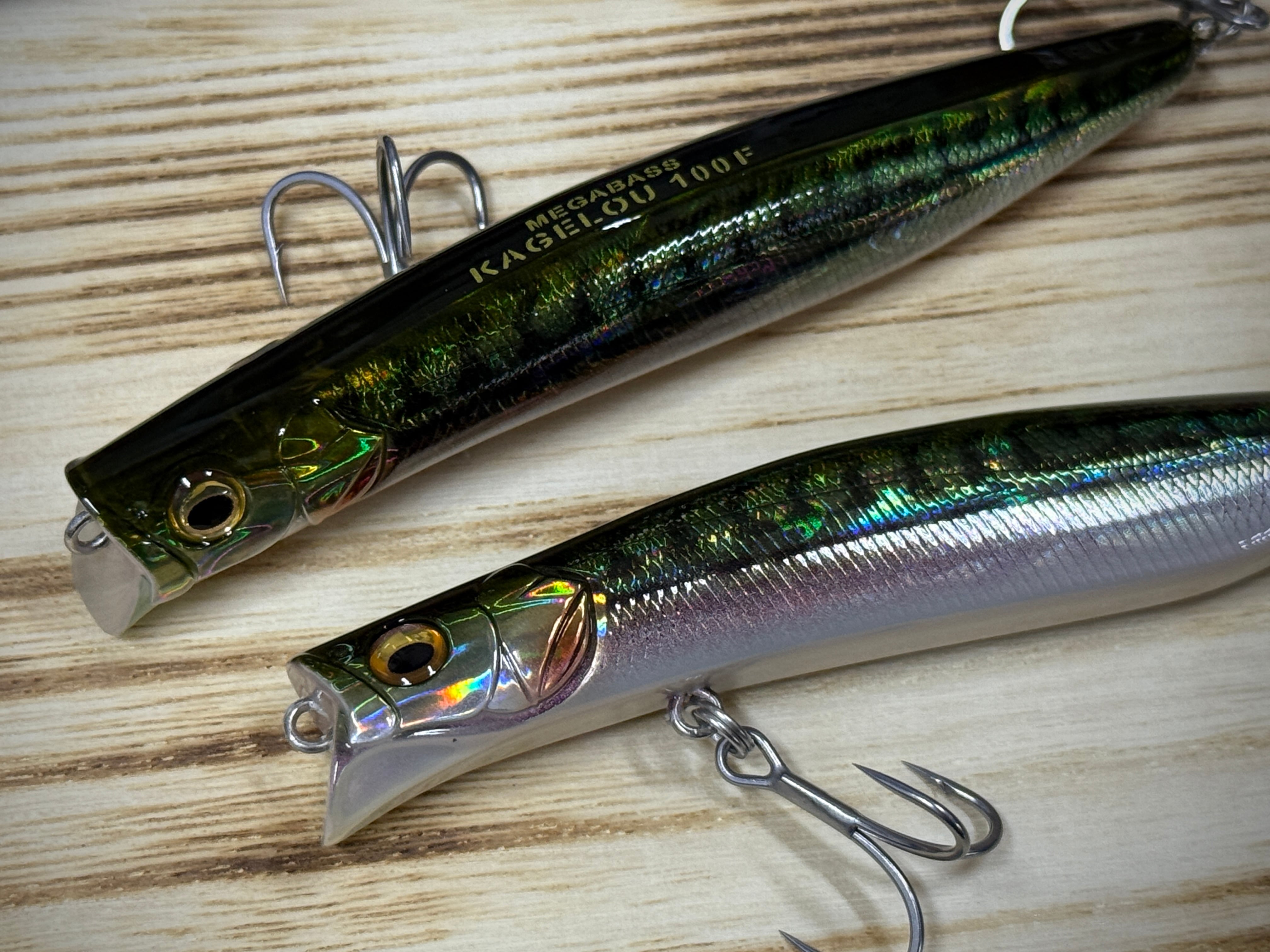 2fa91f6b77dd9a3538744eac2e3c47