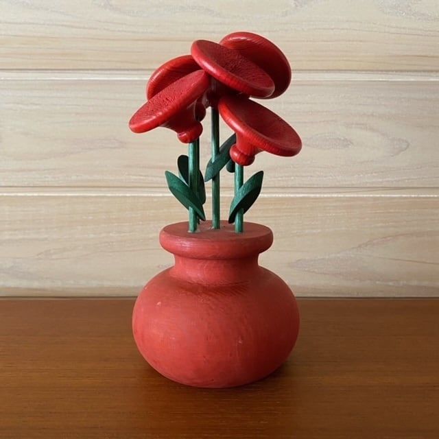 2fc52559b7c2591092099185bfe96a