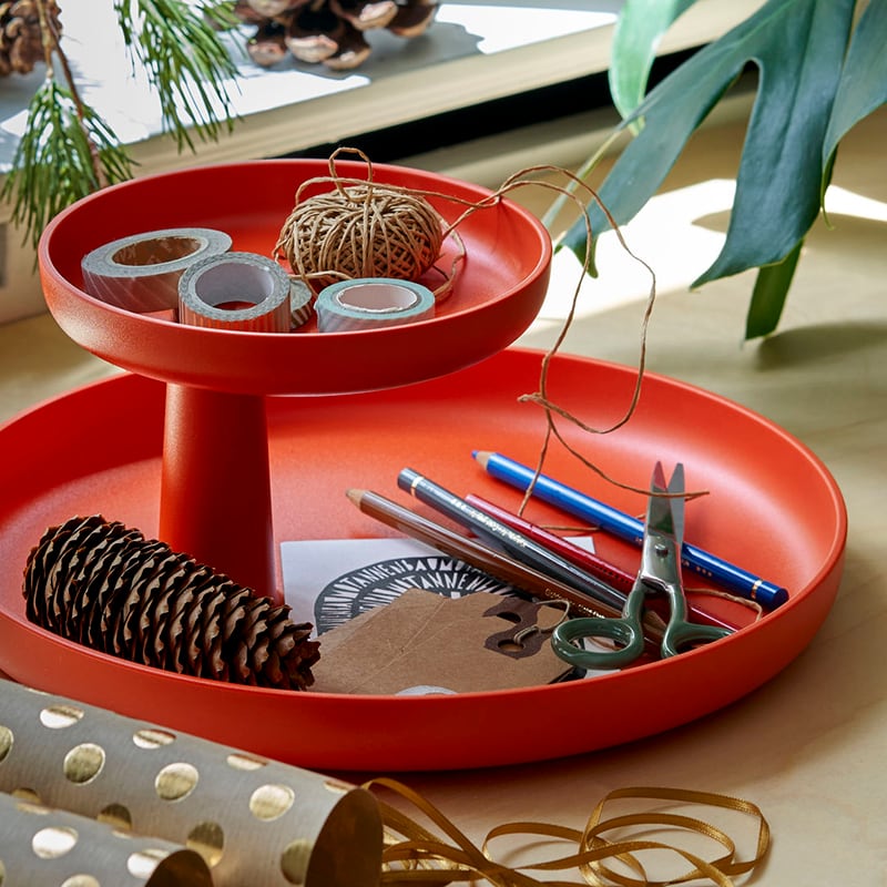 ロータリー トレー［ ヴィトラ ］ | REAL Style online shop