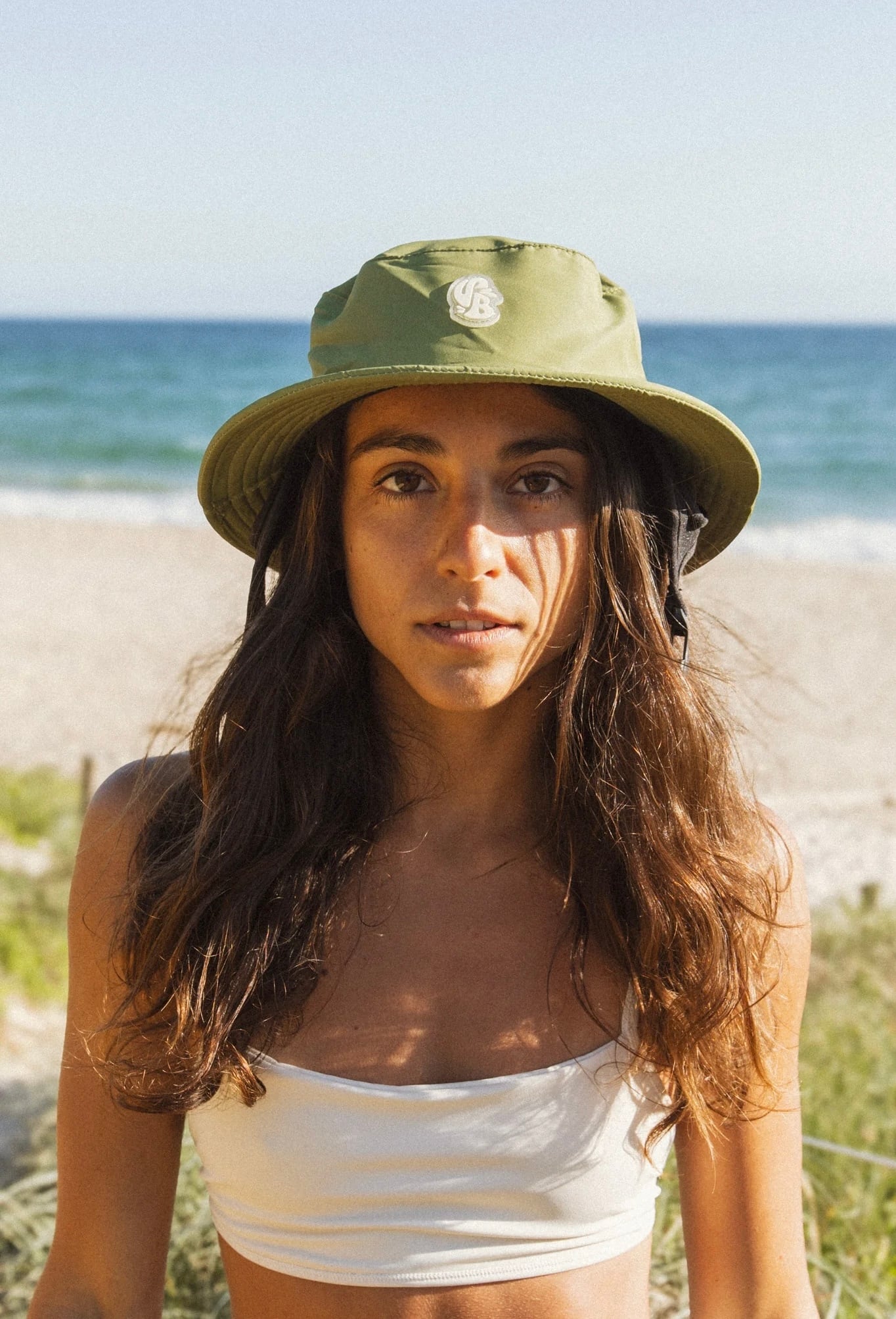 Brand＊SUNWARDBOUND | Bailando Surf