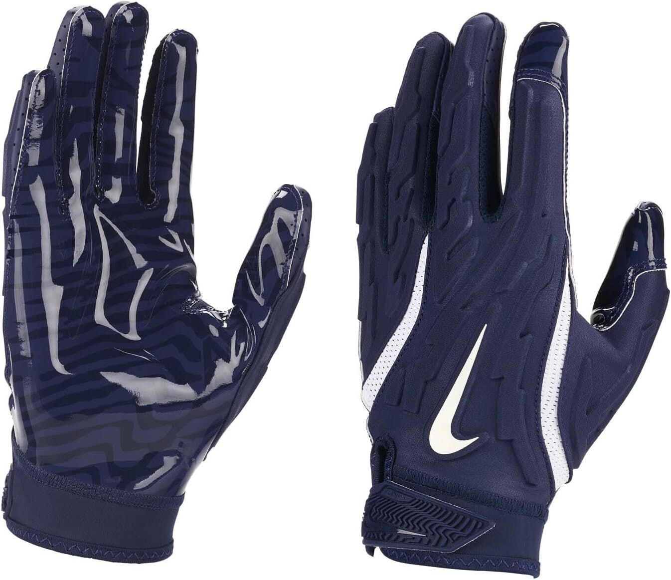 NIKE SUPERBAD 7.0 GLOVE アメフト グローブ | END ZONE/エンドゾーン