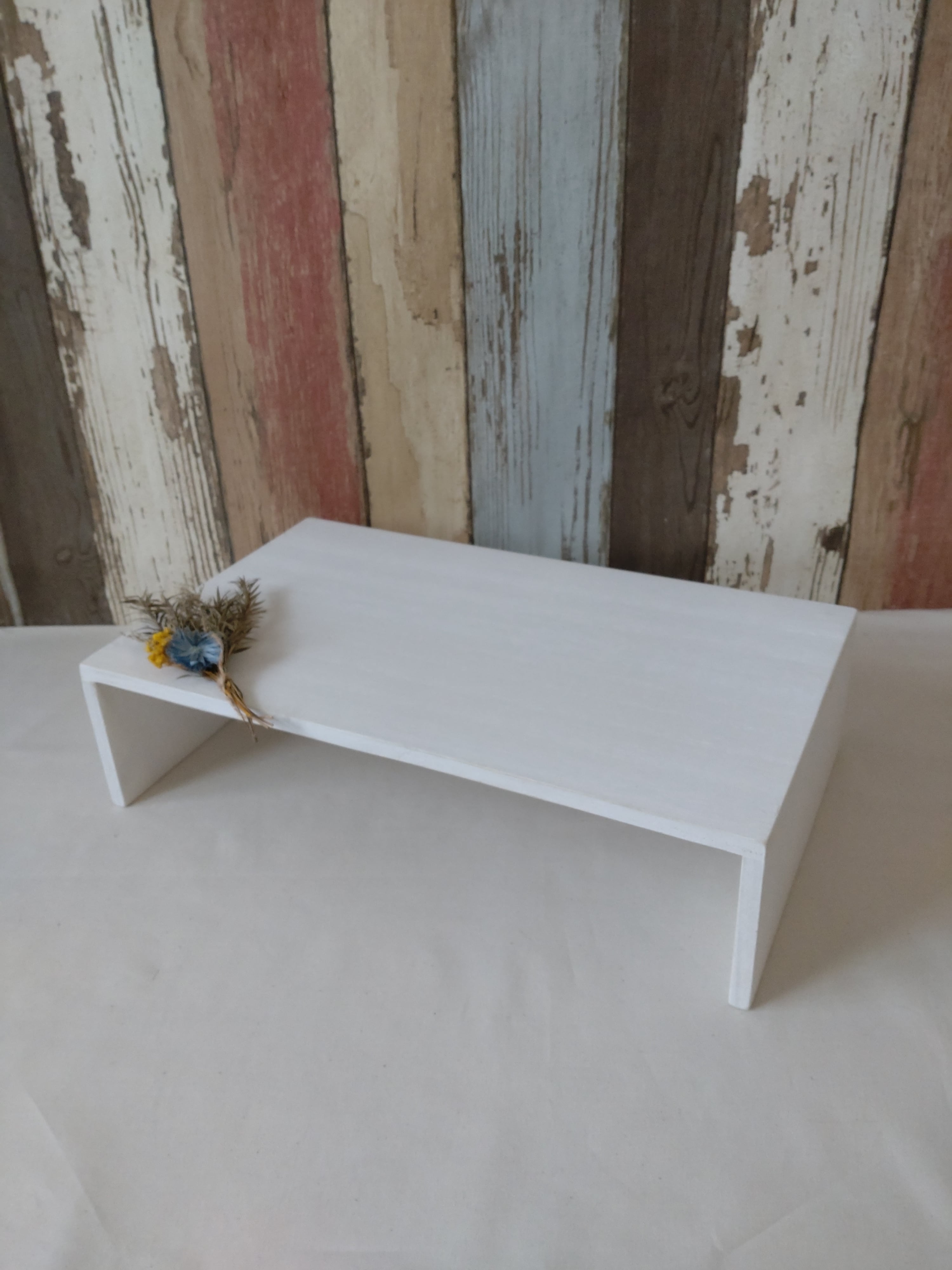 300848eb9a1b89c867c5156fdfa18c