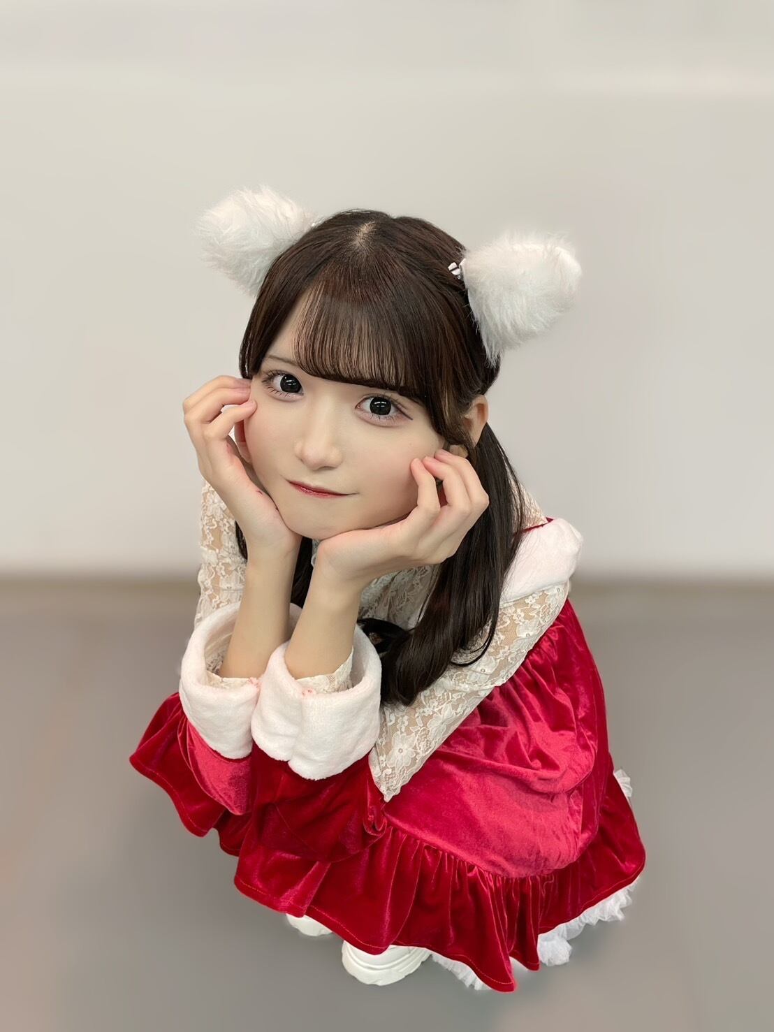 3038f1a4630215145cf62688a79965