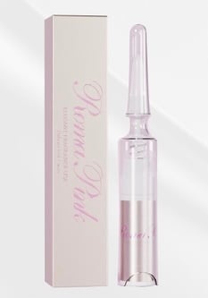 ローマピンク【ニップル専用】アフタークリーム | Snow skin ONLINE SHOP