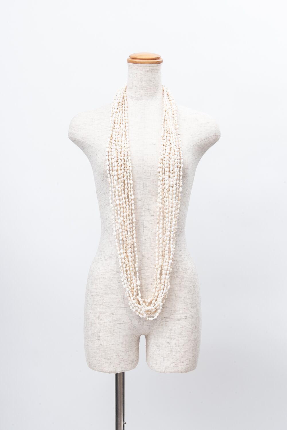 ナサシェルレイ（12連） | TEHANI TAHITI