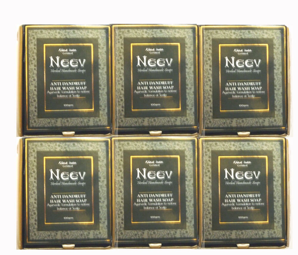 アマゾンJURUA Bee&ベジ ダイアナソープ 180g (ダイアナ亀石鹸