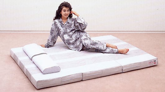 ヘルスウェーブ・デラックスサイズ・ボックスシーツ2枚入 ヘルス