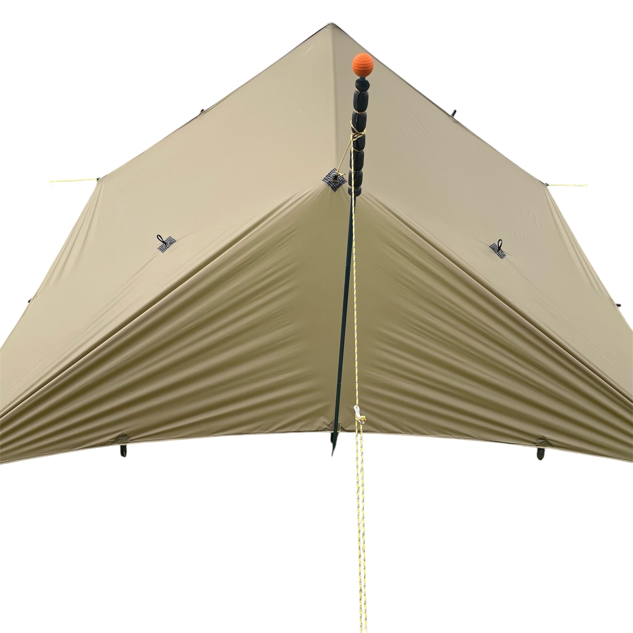 30c767ef8a26ba7be25c2a2c3467fd