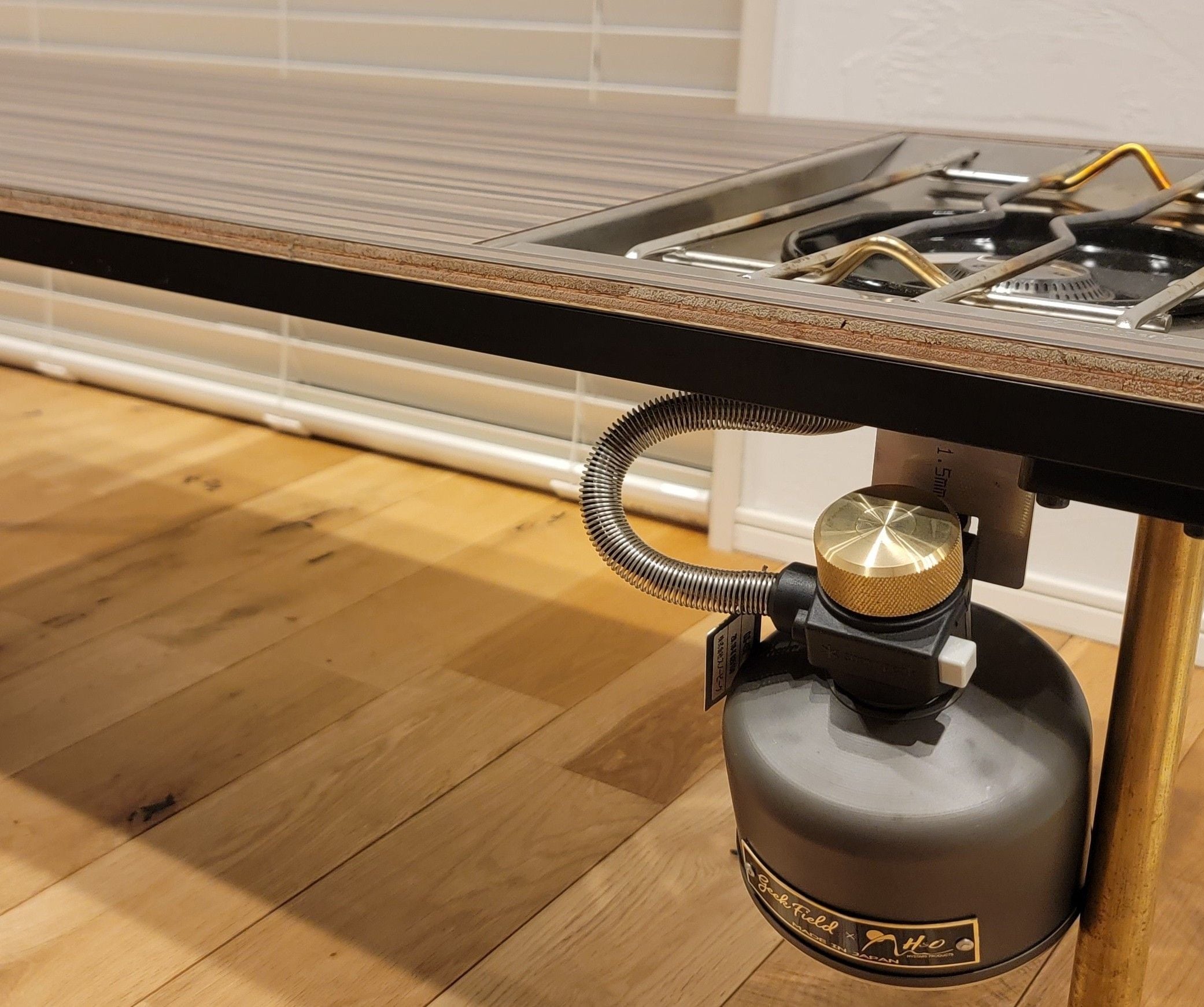 30df7a8a567d52fb096058d38df7ee