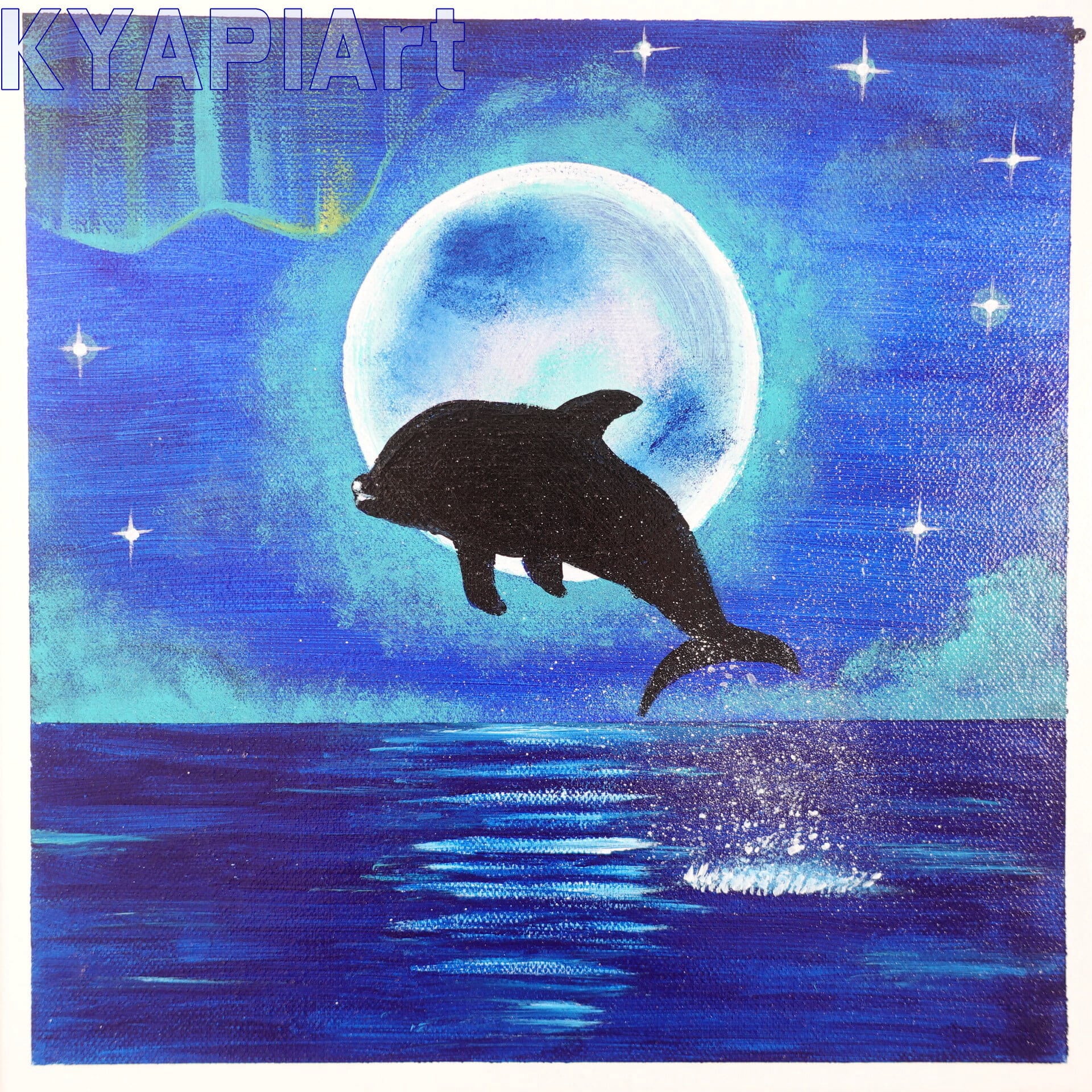 30e3a4826597f48a2ee25614108560