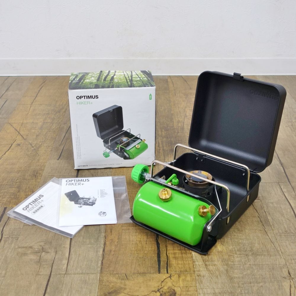 30fbf4bc14eda4aa01db7e2b30e2a5