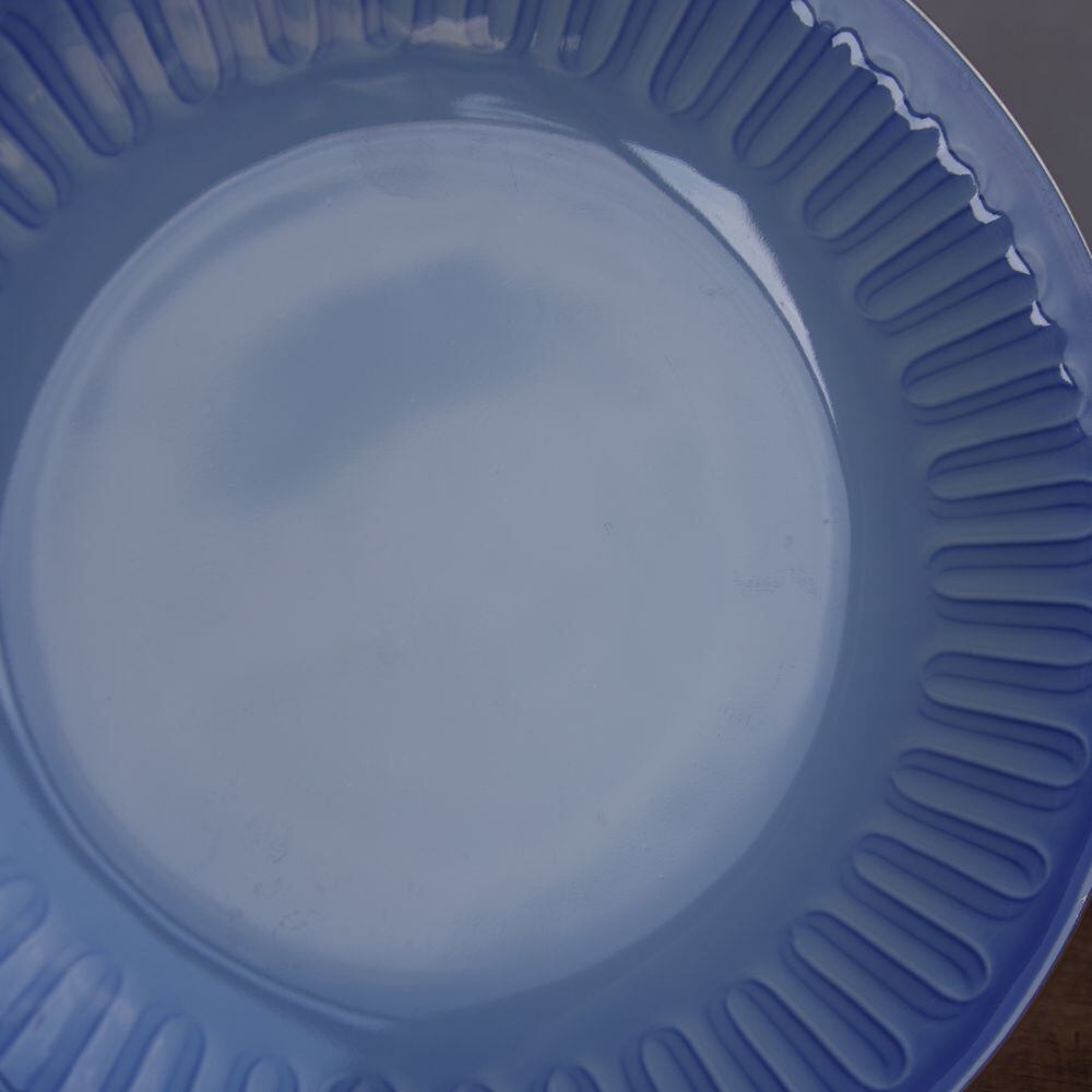 3枚セット Bing&Grondahl ビングオーグレンダール バレリーナ デザート