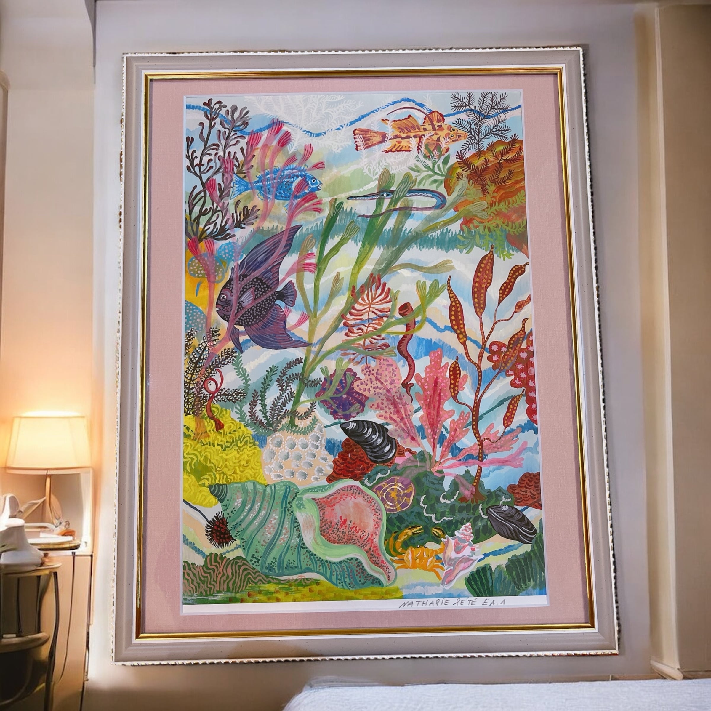 315d60dafb2e712441260db49129c6