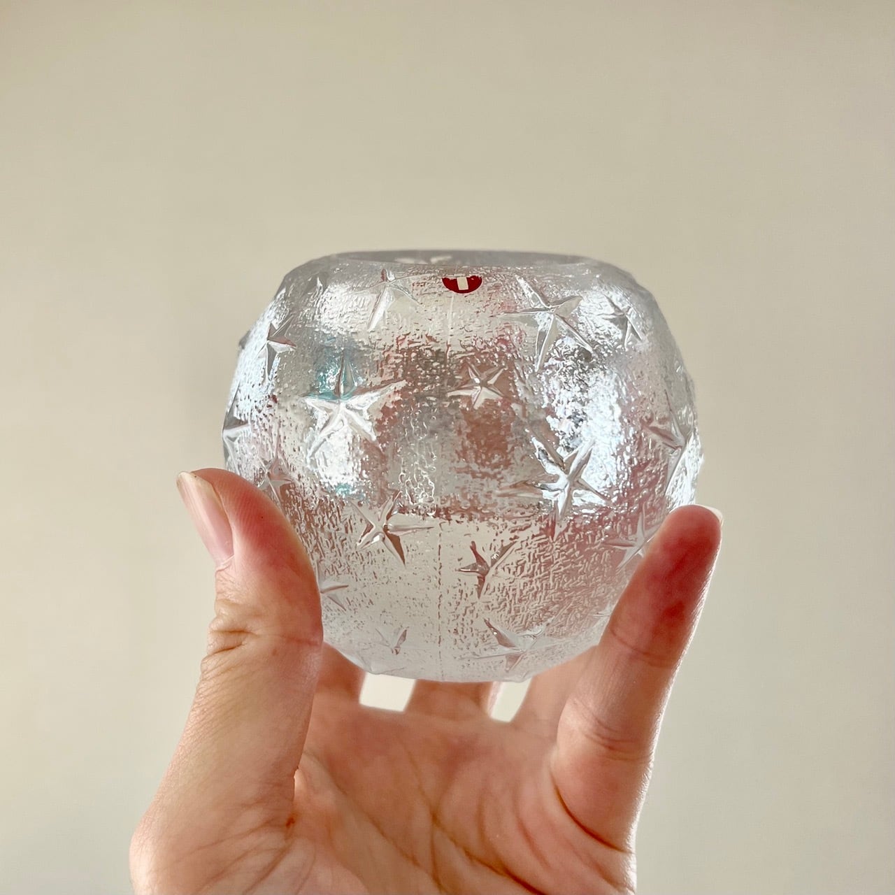 31996fb338700d20371b2b377b5f8f