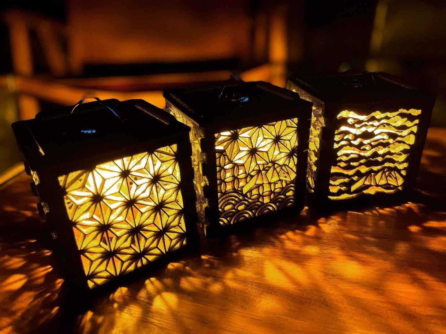 323767b5c0ecce32262a3a71522950