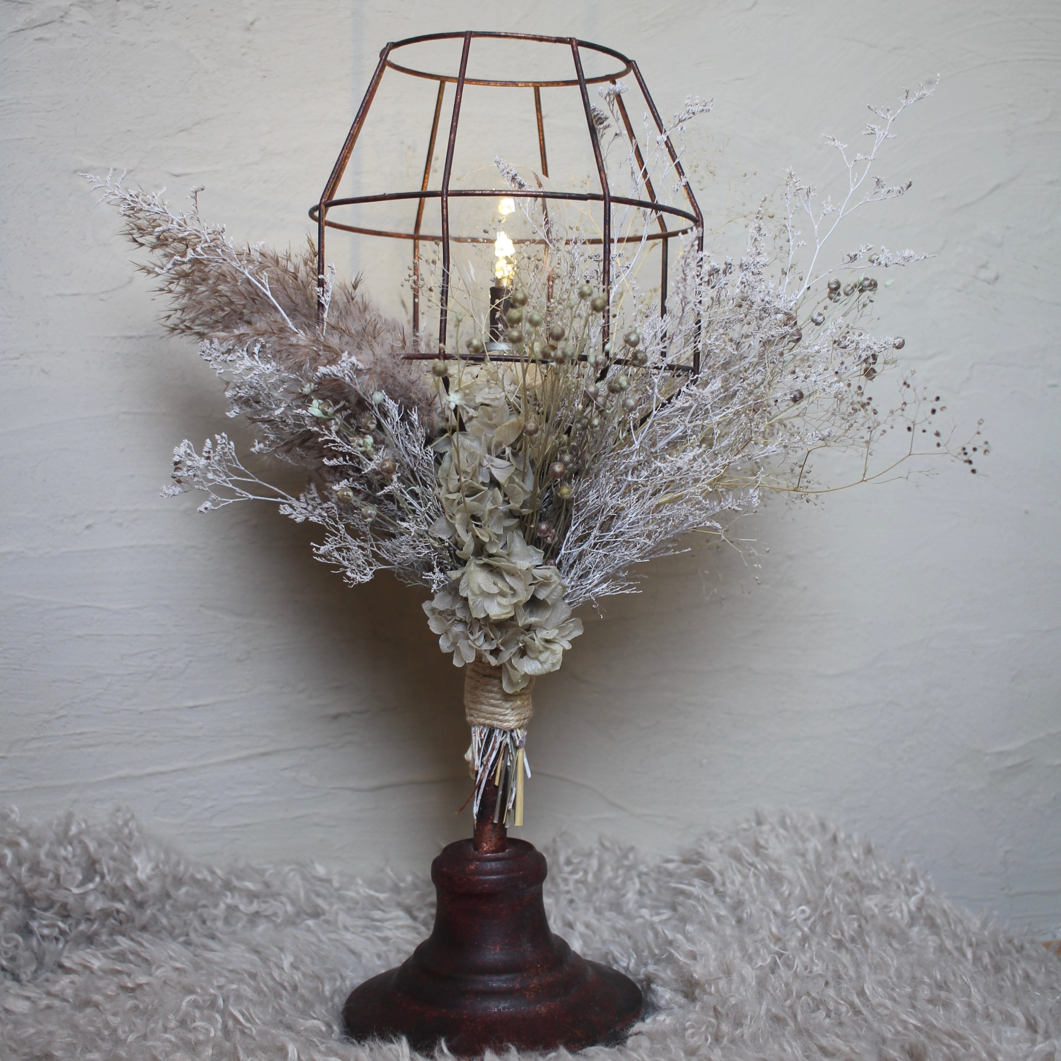 3233fe46e51f7234736c4474714320